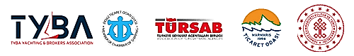 turkish charter