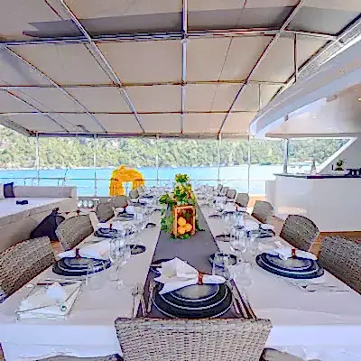 What is Advance Provisioning Allowance