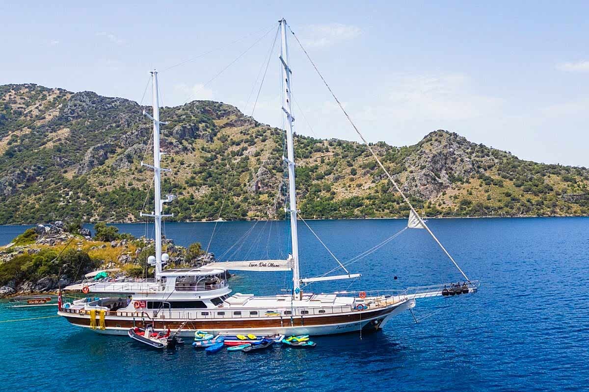 blue voyage Turkey blue voyage Turkey